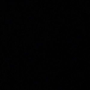 Meet your Posher, Joel